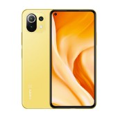 Xiaomi Redmi 9T 4G Dual Sim 6.53