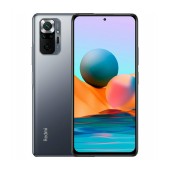 Xiaomi Redmi Note 10 Pro Dual Sim 6.67