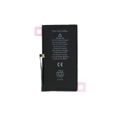Battery Compatible Apple iPhone 12 2815 mAh OEM  Bulk