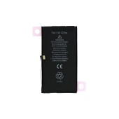 Battery Compatible with Apple iPhone 12 Pro 2815mAh OEM Bulk