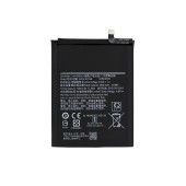 Battery SCUD-WT-N6 for Samsung SM-A207F Galaxy A20s 4000mAh OEM Bulk
