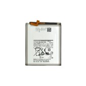 Battery compatible with Samsung SM-A515 Galaxy A51 3890mAh EB-BA515ABY OEM Bulk