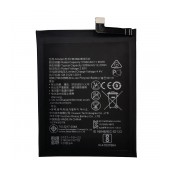 Battery compatible with Huawei Honor 9 HB386280ECW 3200mAh OEM Bulk