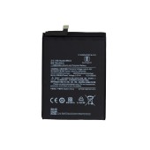 Battery Compatible with Xiaomi Redmi Note 9 PRO OEM Bulk