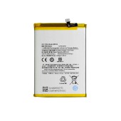 Battery for Xiaomi Redmi 9A/9C OEM Bulk