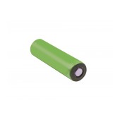 Rechargeable Battery CE07 18650 Samsung INR18650-15L 1500mAh 3.7V 18A