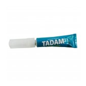Instant Glue TADAM 9g For Heels and Shoes