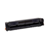 Toner HP Compatible 415X (W2030X) BK NO CHIP Pages:7500 Black for Color LaserJet Enterprise, Color LaserJet Enterprise MFP