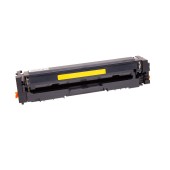 Toner HP Compatible 415X (W2032X) NO CHIP Pages:6000 Yellow for Color LaserJet Enterprise, Color LaserJet Enterprise MFP