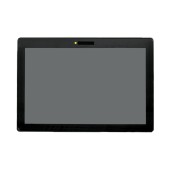 LCD & Digitizer for Lenovo Tab 2 A10-30 10.1