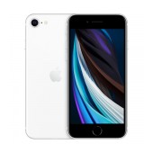 Refurbished Phone Apple iPhone SE (2020) 4.7