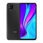 Xiaomi Redmi 9C Dual Sim 6.53