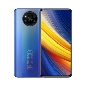 Xiaomi Poco X3 Dual Sim 6.67