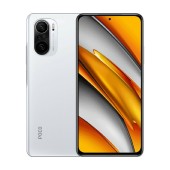 Xiaomi Poco F3 Dual Sim 6.67