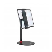 Tablet Holder Hoco PH31 Plus Compatible for Devices 4.7