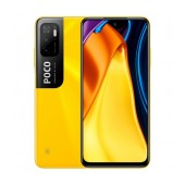 Xiaomi Poco M3 Pro Dual Sim 6.5