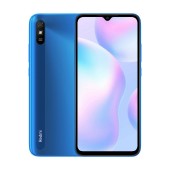 Xiaomi Redmi 9a Dual Sim 6.53