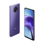 Xiaomi Redmi Note 9T 5G Dual Sim 6.53