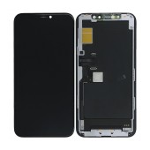LCD & Digitizer for Apple iPhone 11 Pro OLED OEM GX Black