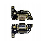 Plugin Connector Xiaomi Mi 11 Lite 5G with Microphone and PCB OEM Type A