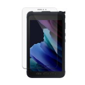 Tempered Glass Ancus 9H 0.33 mm fort Samsung SM-T575 Galaxy Tablet Active 3 8.0