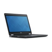 Refurbished Laptop Dell Latitude E5470 14