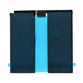 Battery compatible with Apple iPad Pro 12.9