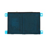 Battery compatible with Apple iPad 10.2