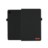Book Case Ancus Fabric for Lenovo Tab M10 Plus X606 10.3