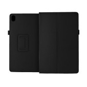 Book Case Ancus Magnetic for Lenovo Tab P11 TB-J606F Black