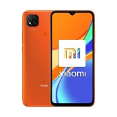 Xiaomi Redmi 9C Dual Sim 6.53