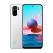 Xiaomi Redmi Note 10 Dual Sim 6.43