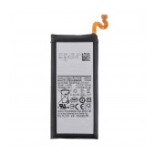 Battery compatible with Samsung N960F Samsung Galaxy Note 9 4000mAh OEM Bulk