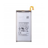 Battery compatible with Samsung SM-A605F Galaxy A6+ (2018) 3500mAh OEM Bulk