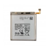 Battery compatible with Samsung SM-A405FN/DS GALAXY A40 EB-BA405ABE OEM Bulk