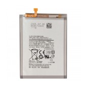 Battery compatible with Samsung SM-M305F GALAXY M30/ SM-M205F GALAXY M20 4900mAh OEM Bulk