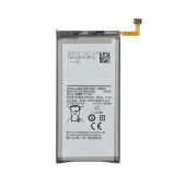 Battery compatible with Samsung SM-G973F/DS GALAXY S10 EB-BG973ABE OEM Bulk