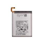 Battery compatible with Samsung SM-G977F/DS GALAXY S10 5G EB-BG977ABU OEM Bulk