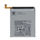 Battery compatible with Samsung SM-G770F GALAXY S10 LITE 4500mAh OEM Bulk