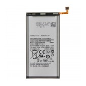 Battery compatible with Samsung SM-G975F Galaxy S10+ 4000mAh OEM Bulk