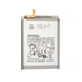 Battery compatible with Samsung SM-N985F Galaxy Note 20 Ultra /SM-N986B Galaxy Note 20 ultra 5G 4370mAh OEM