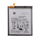 Battery compatible with SM-A525F Galaxy A52/SM-A526B Galaxy A52 5G/SM-G781B Galay S20 FE 5G EB-BG781ABY OEM Bulk