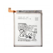 Battery compatible with Samsung SM-G988N Galay S20 Ultra 5G 4855mAh OEM Bulk