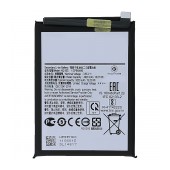 Battery  for Samsung SM-A025F Galaxy A02s 4900mAh OEM Bulk