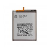 Battery compatible with Samsung SM-A326B A32 5g/SM-A426B Galaxy A42 5G/ SM-A725F Galaxy a72 EB-BA426ABY OEM Bulk