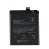 Battery BM4H for Xiaomi Mi 9 Pro/Mi 9 Pro 5G OEM Bulk