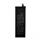 Battery for Xiaomi MMi Note 10 Lite/ Mi Note 10 OEM Bulk
