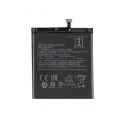 Battery BM4S for Xiaomi Redmi 10X 5G/Redmi 10X Pro 4900mAh OEM Bulk