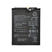 Battery Ancus for Huawei Mate 30 Lite / P40 Lite / Mate 30 / Y9a 4200mAh OEM Bulk