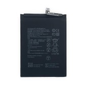 Battery compatible Huawei P Smart (2019)/Honor 10 Lite/Honor 20E HB396286ECW OEM Bulk